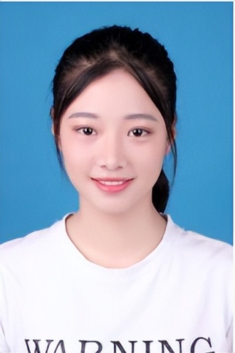 入职500强收获,入职国企500强