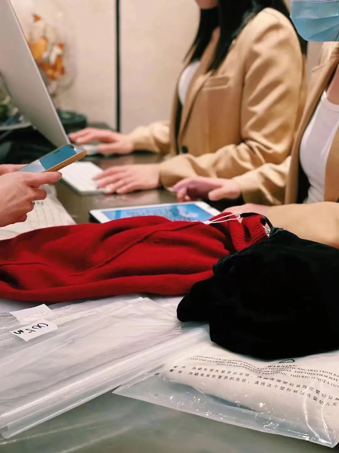 冷门又吃香前景好的高薪职业推荐,十大高薪职业目前十大挣钱的职业