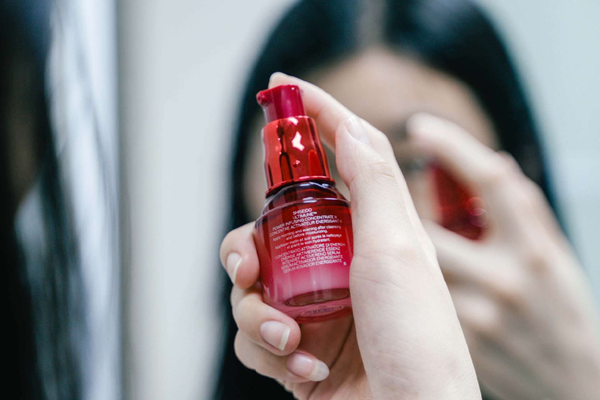 伴娘伴手礼实用大牌推荐,伴娘伴手礼推荐