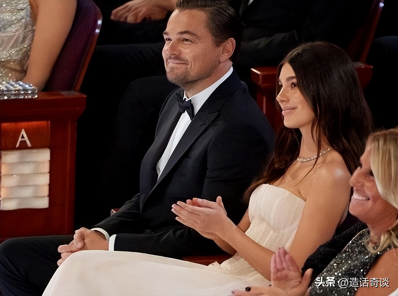 小李子换了56个女友,小李子换过多少女朋友