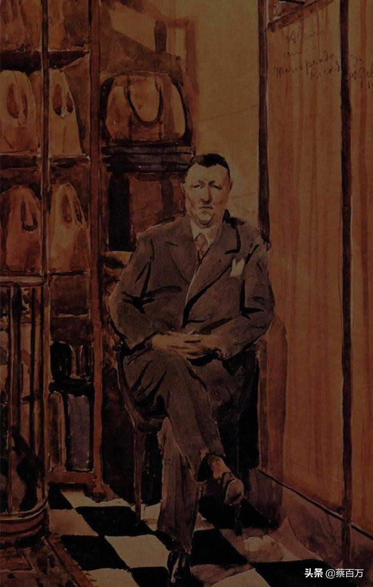 prada尼龙包值得买吗,prada尼龙包经典款