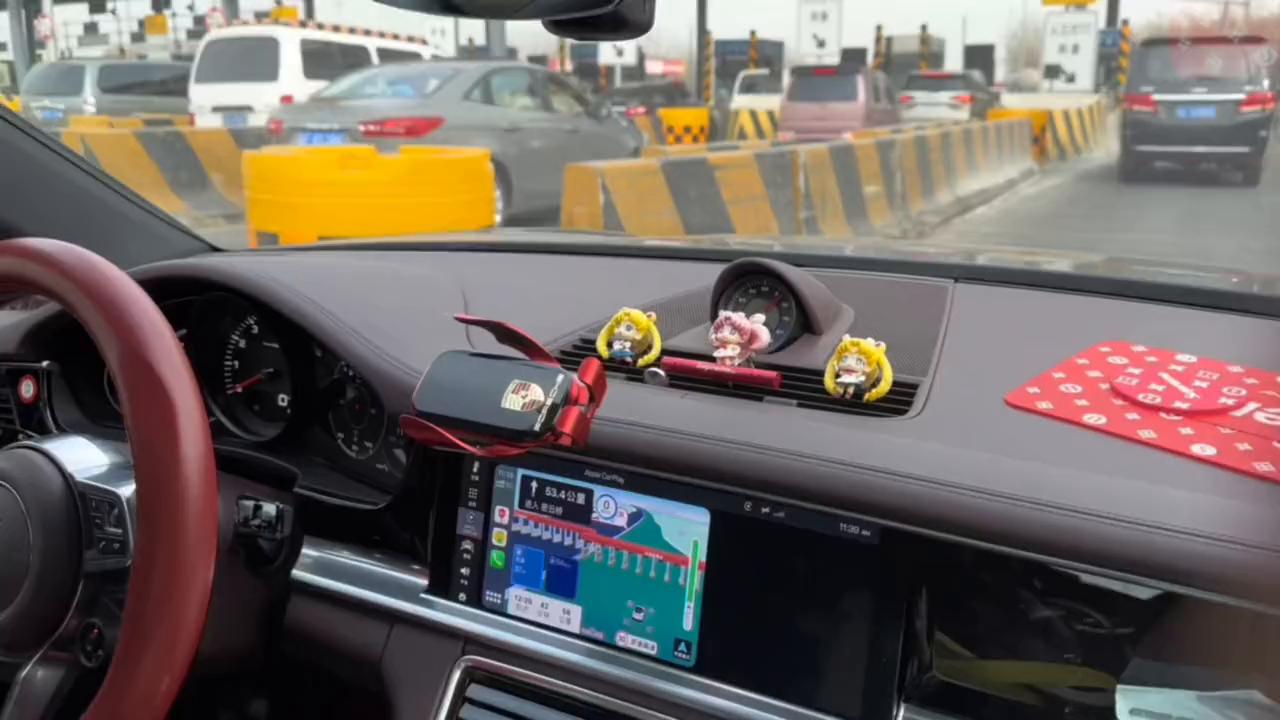 南山滑雪场不滑雪门票多少钱,北京南山滑雪场跟团游