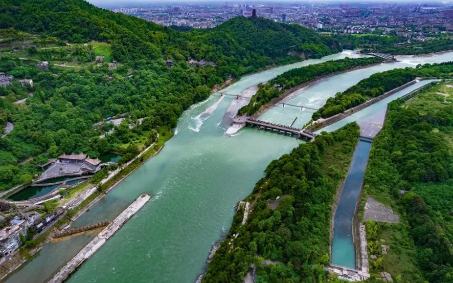三峡大坝一共耗时多久修建完成,三峡大坝一共建造了多少年