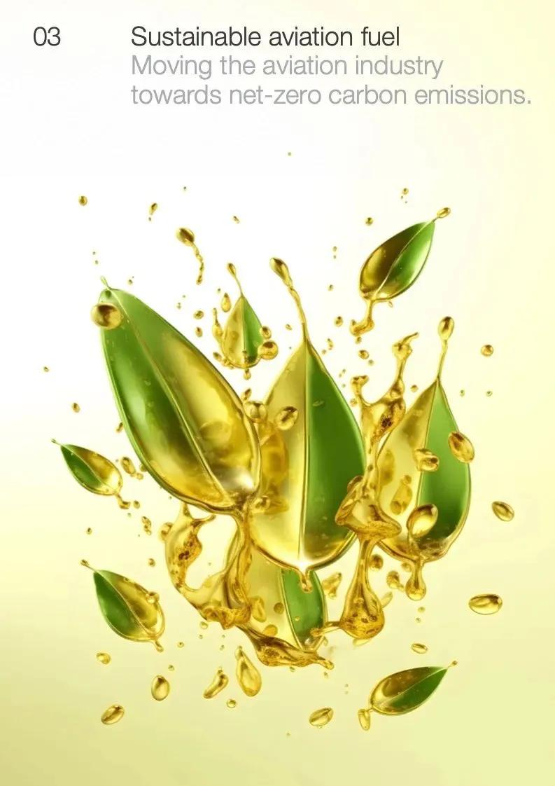 2023年十大新兴技术发布,2023年十大新兴科技