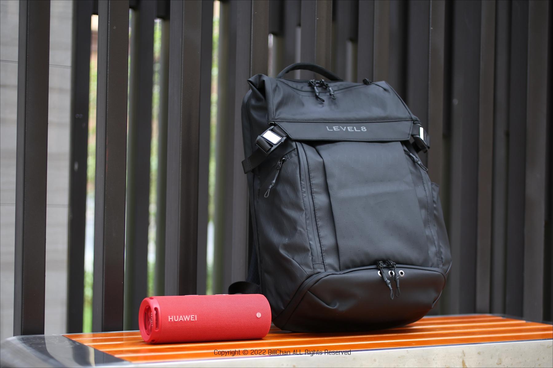 把行李箱背在身上,20寸行李箱8号地平线