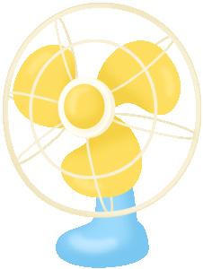 黄水度假胜地,黄水避暑旅游住宿推荐