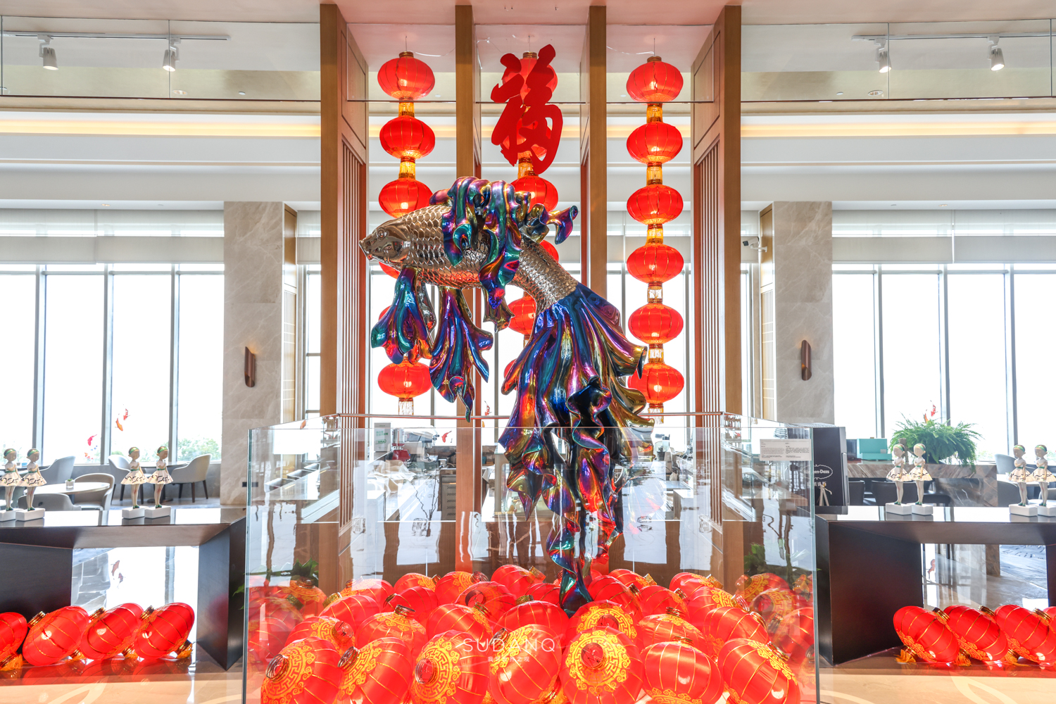 苏州太湖四日游攻略图,新春之旅二日游旅游攻略