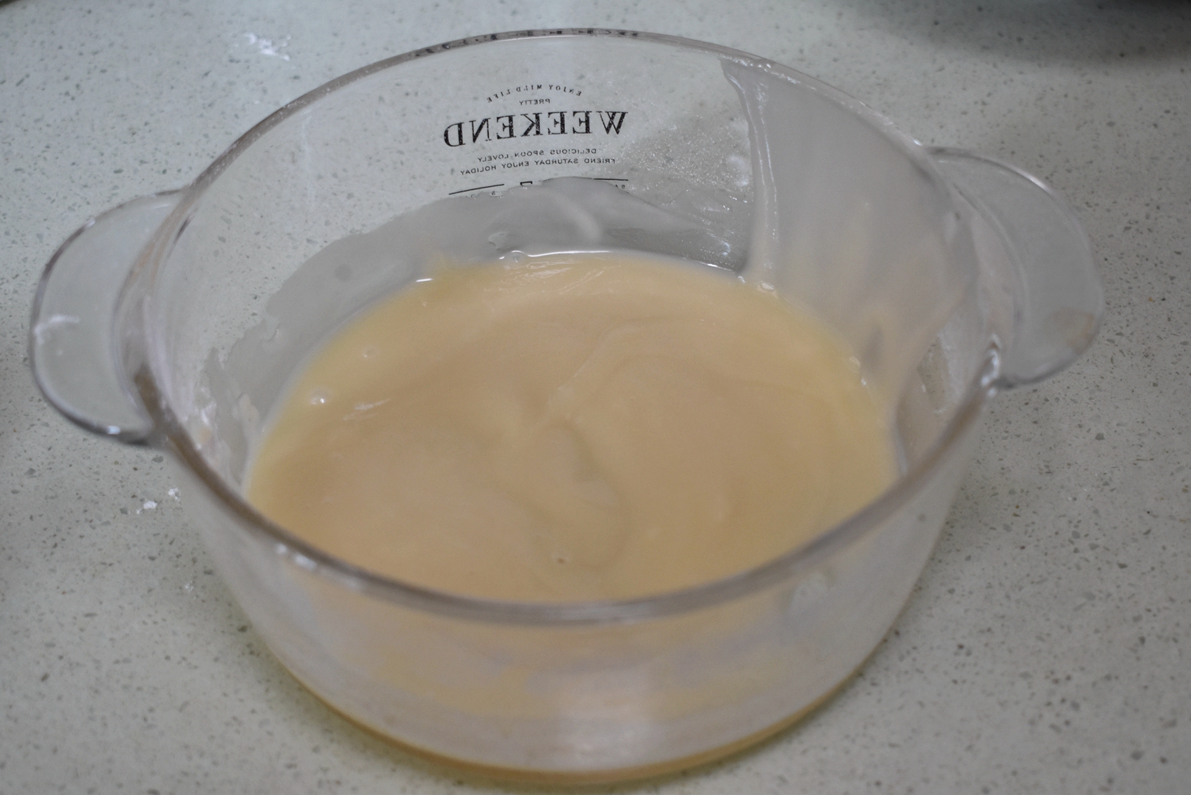 蓬松柔软的蛋糕该怎么做,用烤箱怎么做蛋糕蓬松柔软