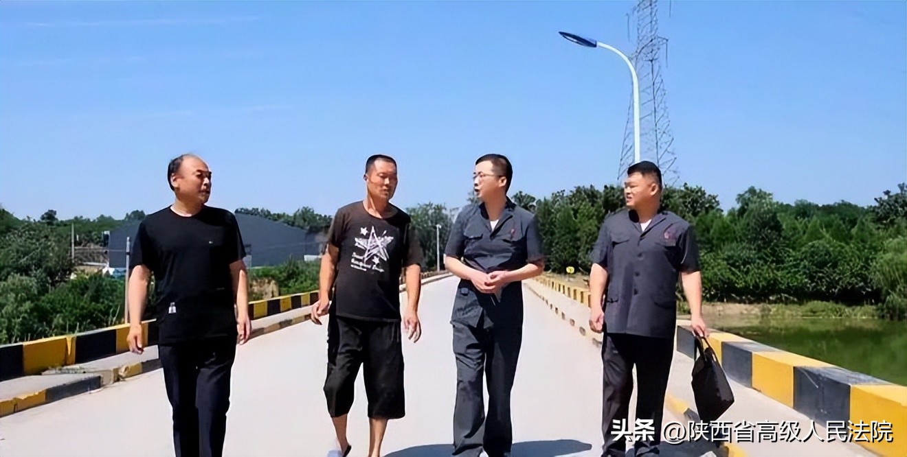 hi！就差你一票了！