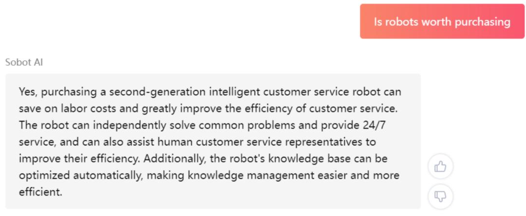 chatgpt智能客服,如何用chatgpt培养人工客服