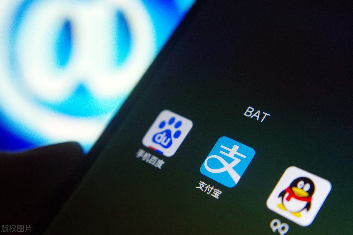 鑺掓牸鎶勫簳闃块噷宸村反鍔犱粨娆℃暟,鑺掓牸鍔犱粨闃块噷