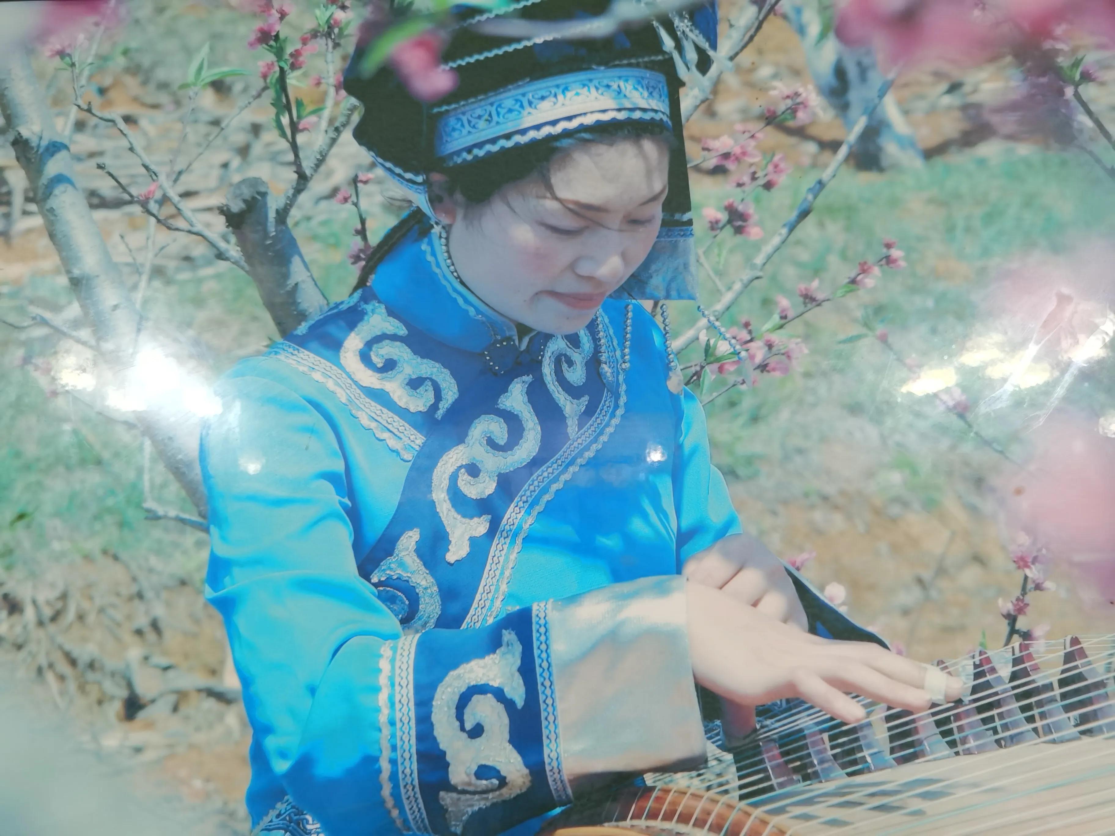 云南十天旅游,云南坝美旅游攻略