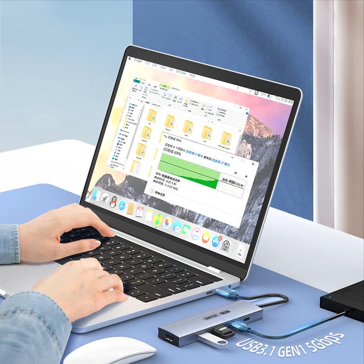 type-c接口苹果和安卓通用吗,苹果15type-c接口和安卓有什么区别