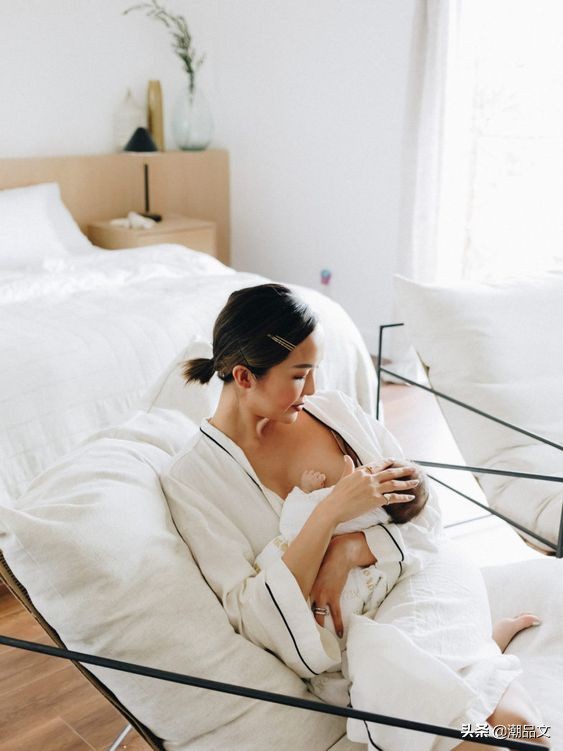 母亲节表达爱意的语句,2019母亲节祝福语句经典简单10字