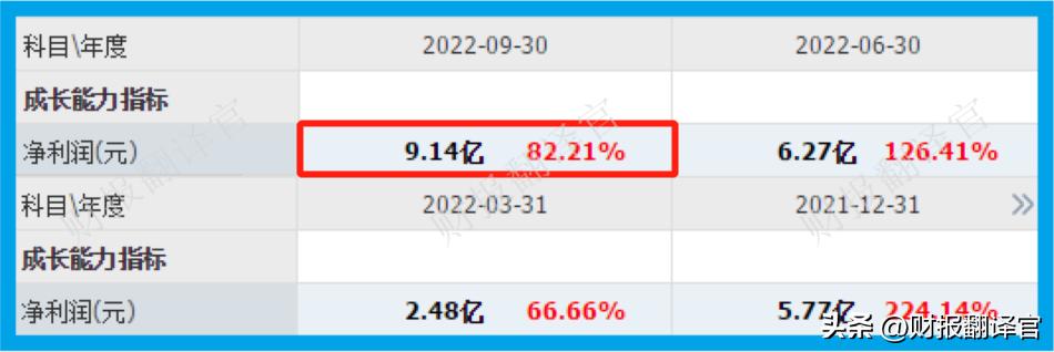 元宇宙vr龙头股,元宇宙vr产业