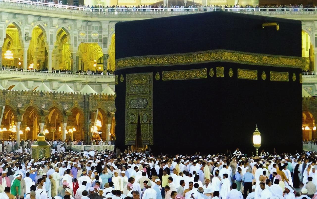 土耳其恶魔：*脑洗**上千女性做情人，藏6.9万颗避孕药，被判1075年