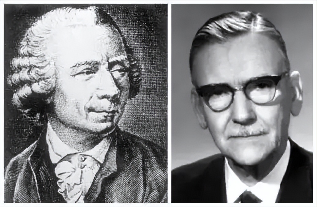 宏大教育科普：琅琊榜之“科学世家排行”，开挂的一生不需要解释