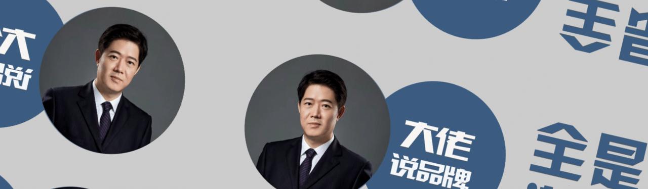 花界爱马仕马醉木,花界珠宝