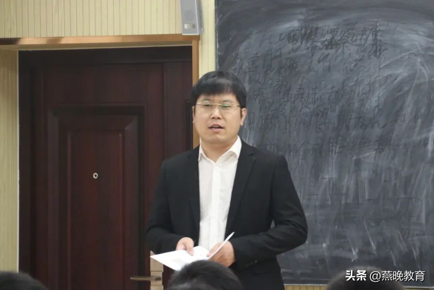 枣强中学专家教学视频,枣强中学出名老师