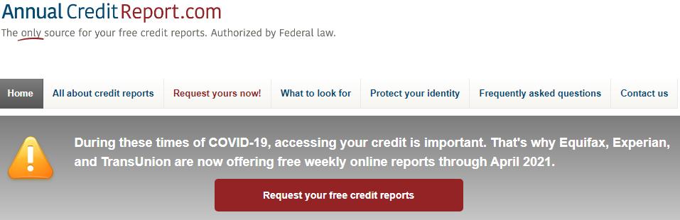 美国信用分数及等级解析（累积信用+快速提高信用分数方法介绍）