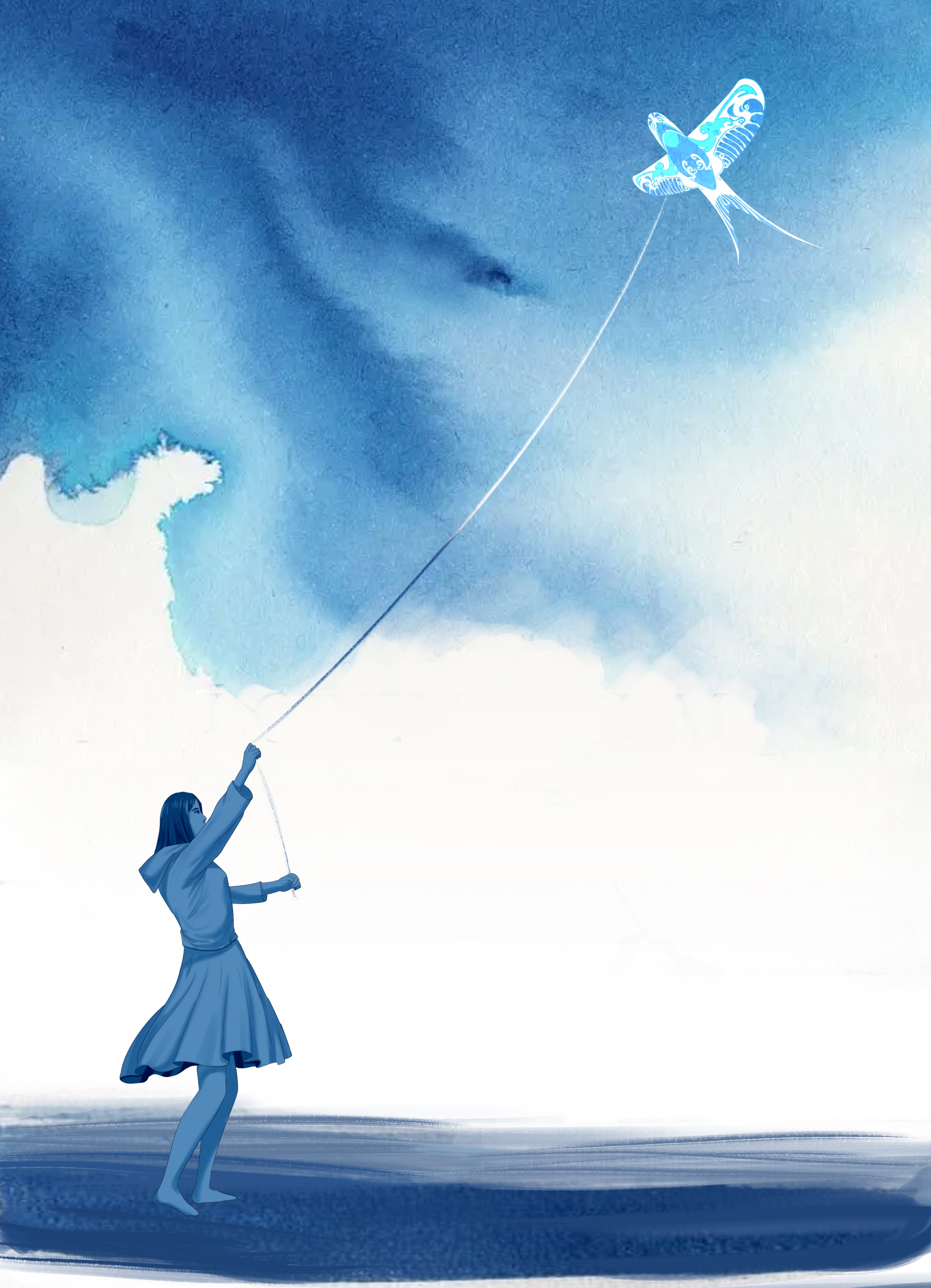 女生在这三个阶段找对象最合适,女生总有种能找到更好对象的心态