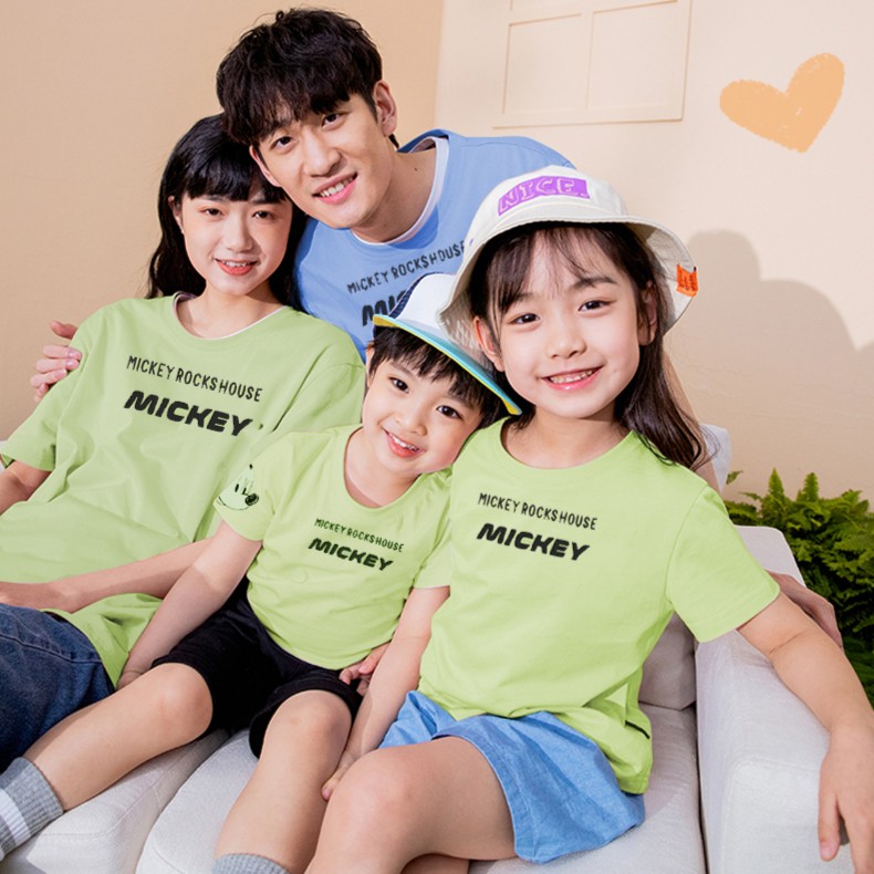 涪陵奥特莱斯开业 (涪陵奥特莱斯开业了吗)