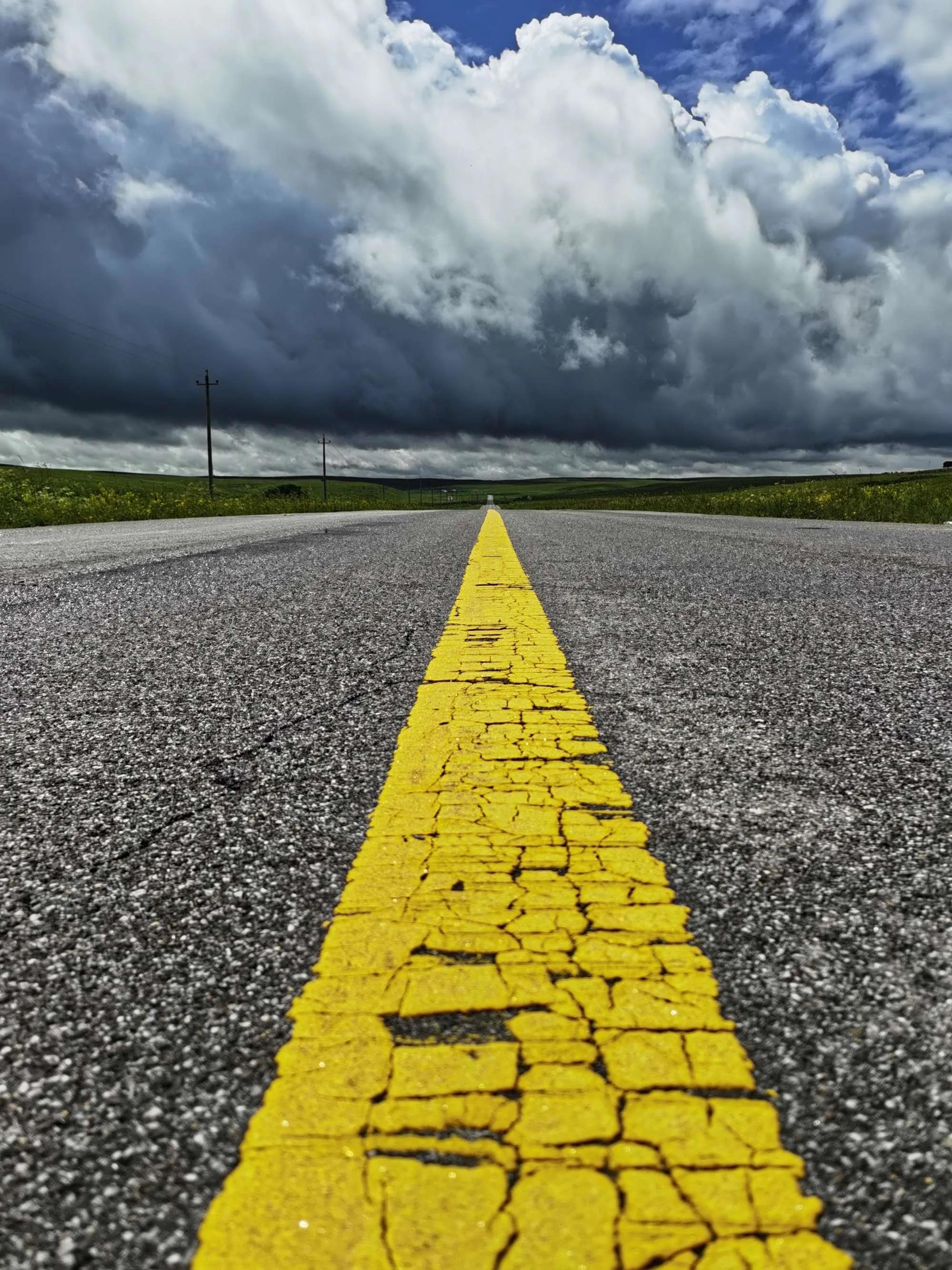 呼伦贝尔六日游自由行攻略 (呼伦贝尔八日游旅游攻略)