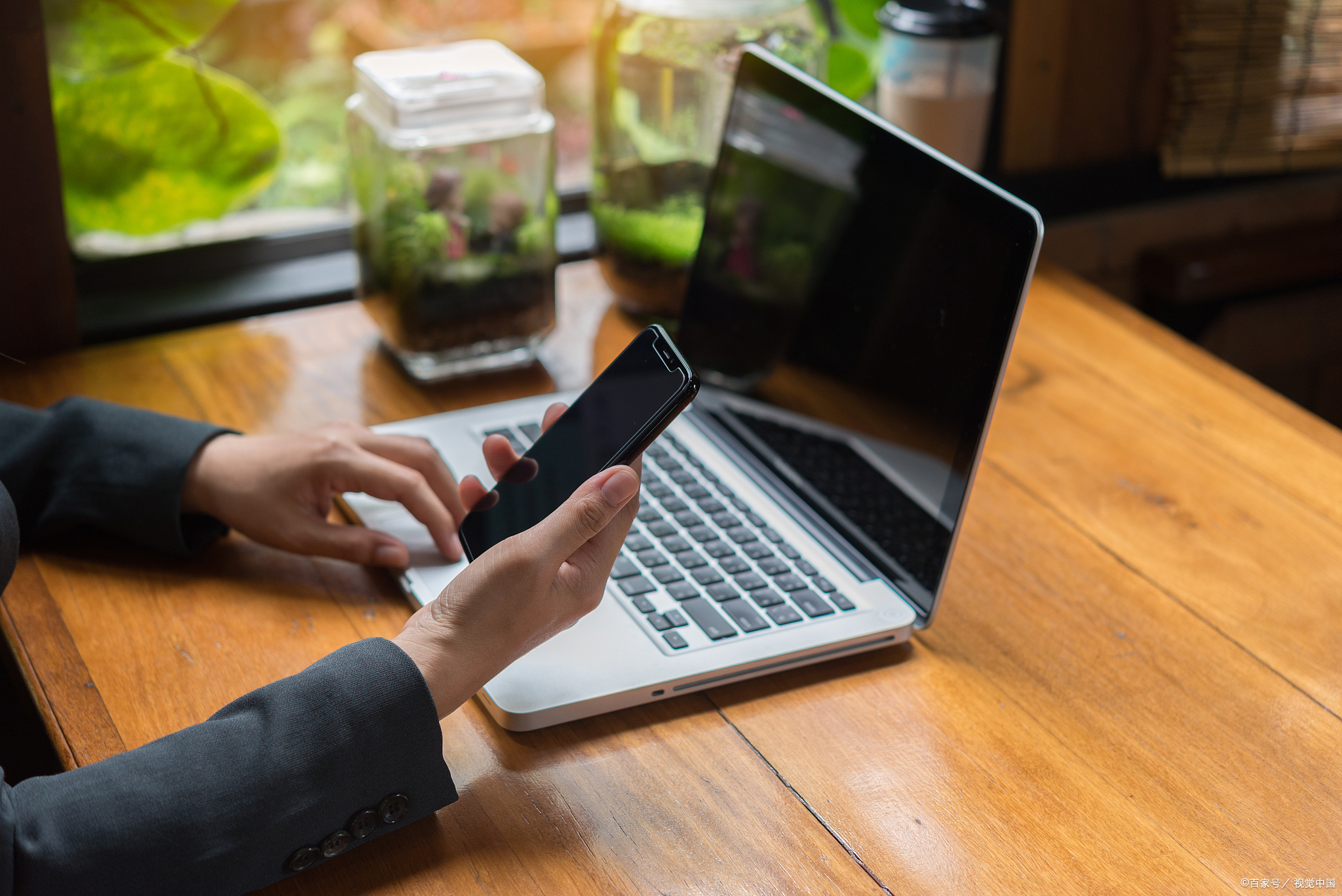 笔记本显示电脑未建立以太网wifi,为什么电脑没有以太网只有wlan