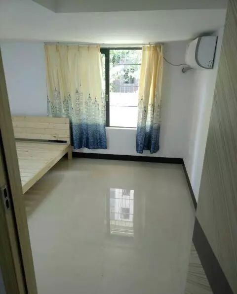 装修电器开关尺寸,家装家用电器尺寸大全