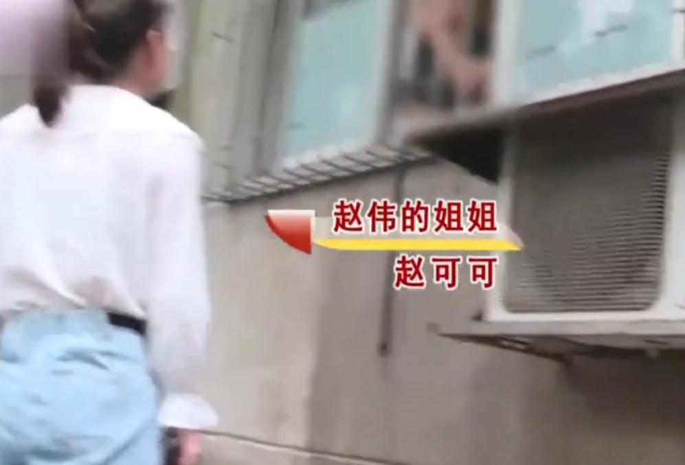 长沙女子癌症晚期争夺女儿,长沙女子癌症晚期后续