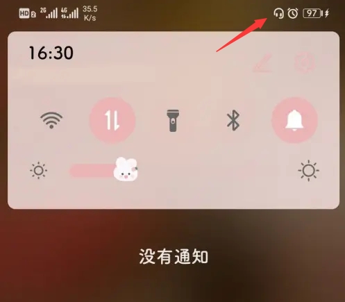 耳机连不到手机上怎么办，这些解决方案可以搞定