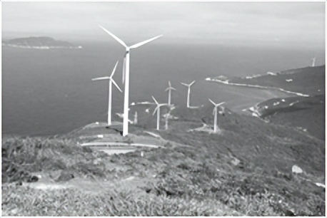 物理基础增分题,物理基础不好怎么办