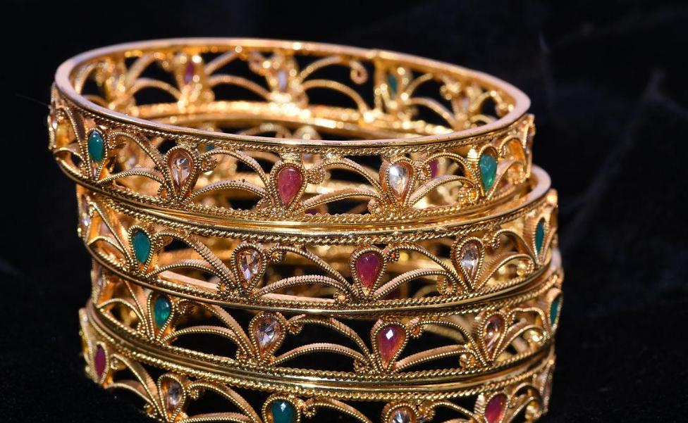 注意这8种产品不要买,现在什么金最好又保值