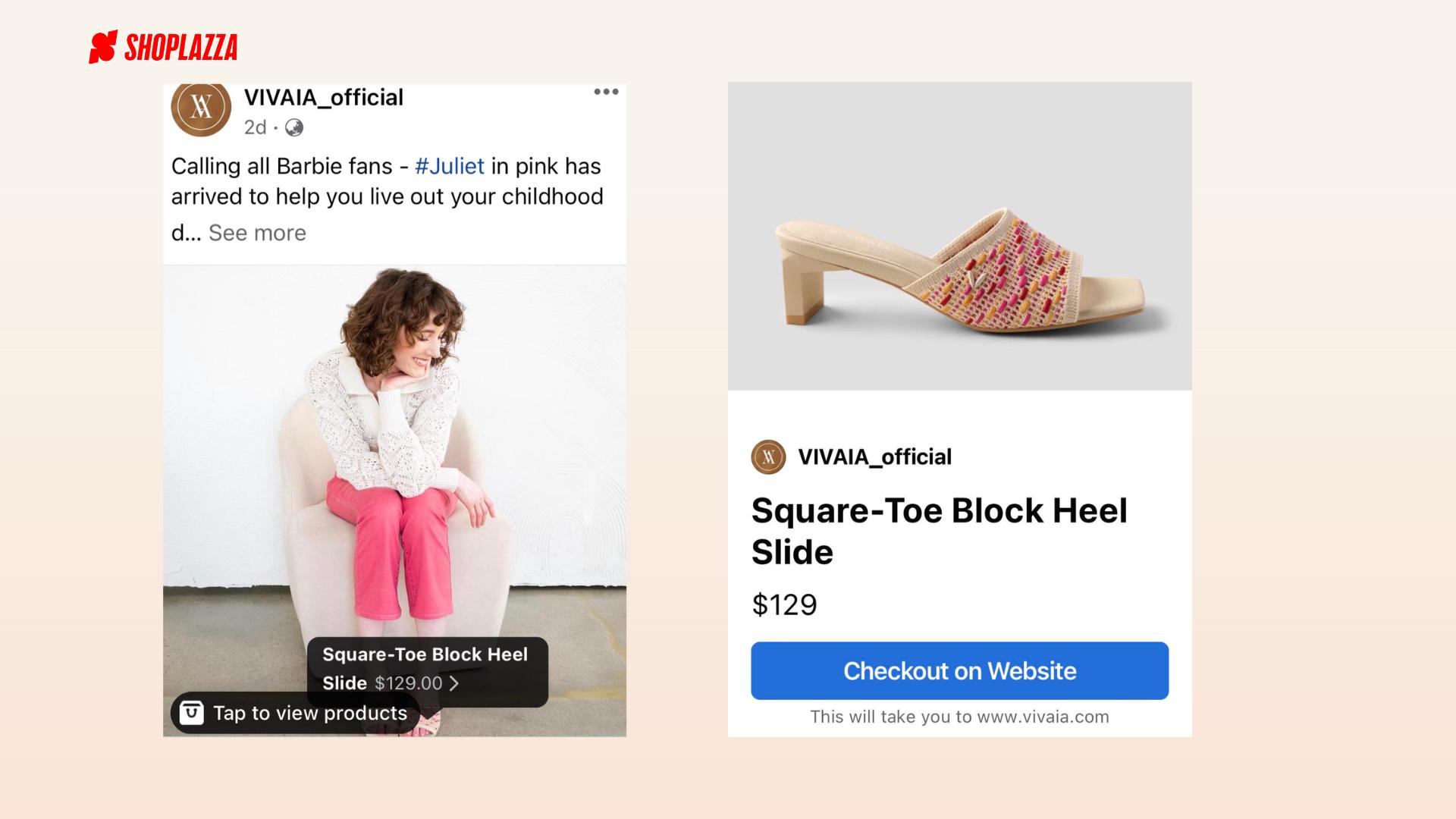 看过100个中东社媒营销策略，最好用的在这里