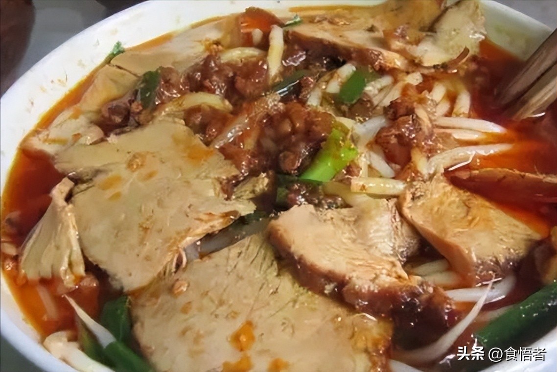 云南昭通最有名的小吃做法,云南省昭通市特色小吃有哪些