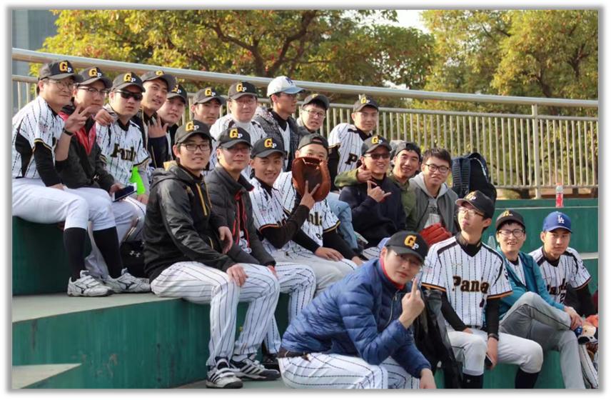 妫掔悆浜虹敓瀹屾暣瑙嗛,妫掔悆浜虹敓