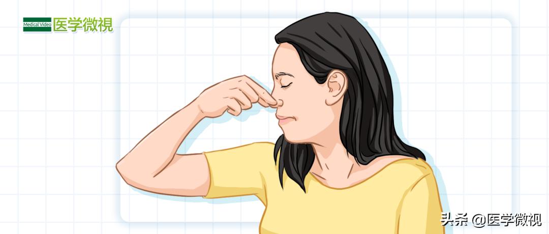 脑袋嗡嗡响耳朵有点聋,耳朵嗡嗡响的预兆