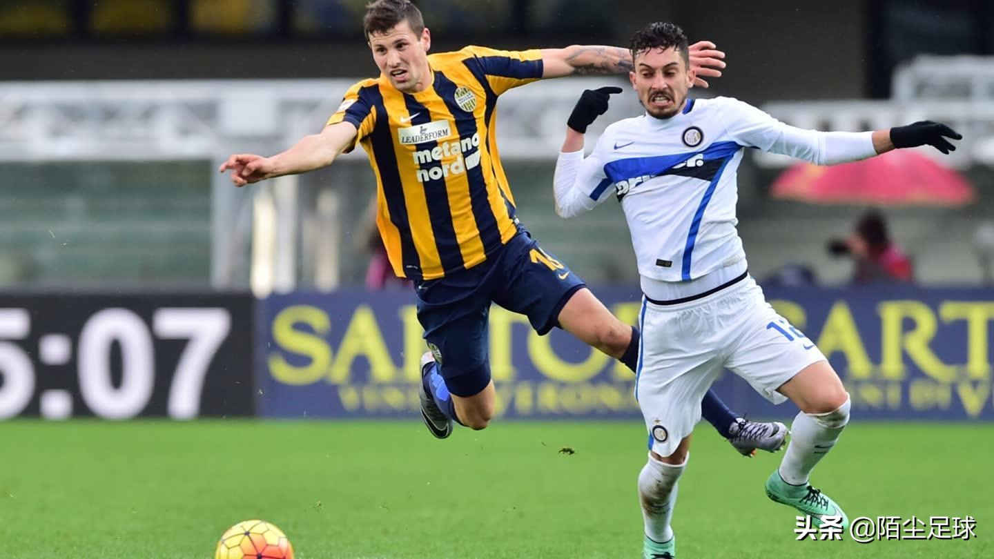 4月2日意甲足球预测,3月6日足球比赛比分预测