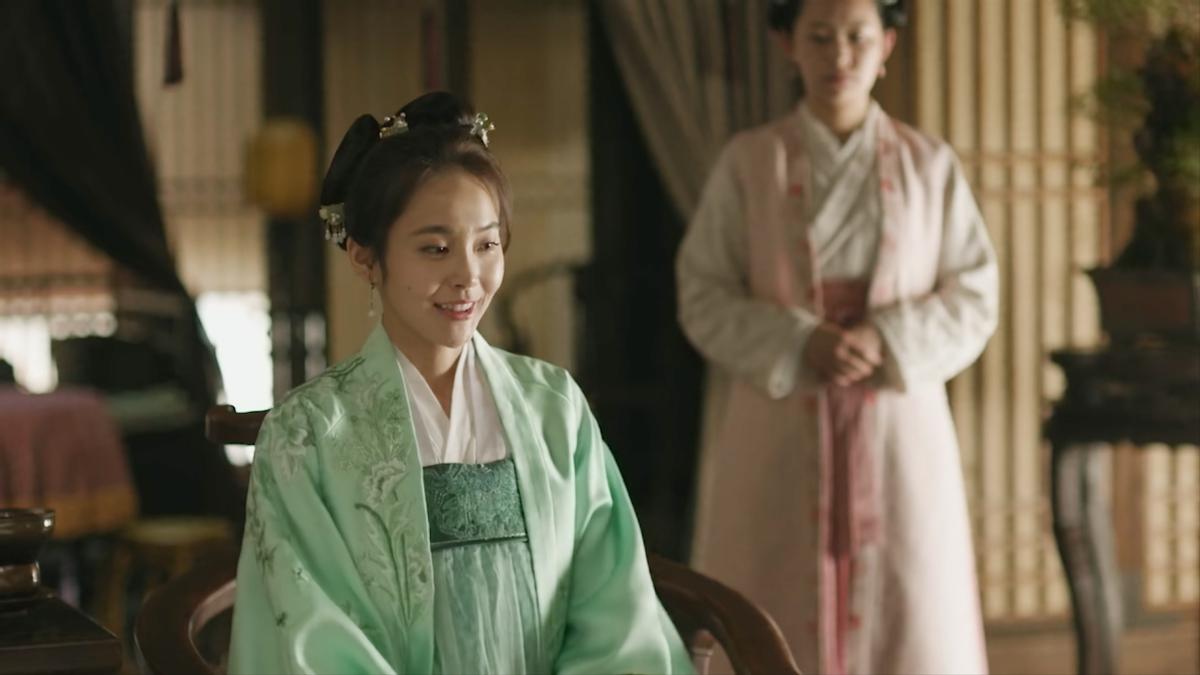 鐭ュ惁閲岀殑瀹嬪紡瀹跺叿,鐭ュ惁鐭ュ惁甯冩櫙瑙嗛