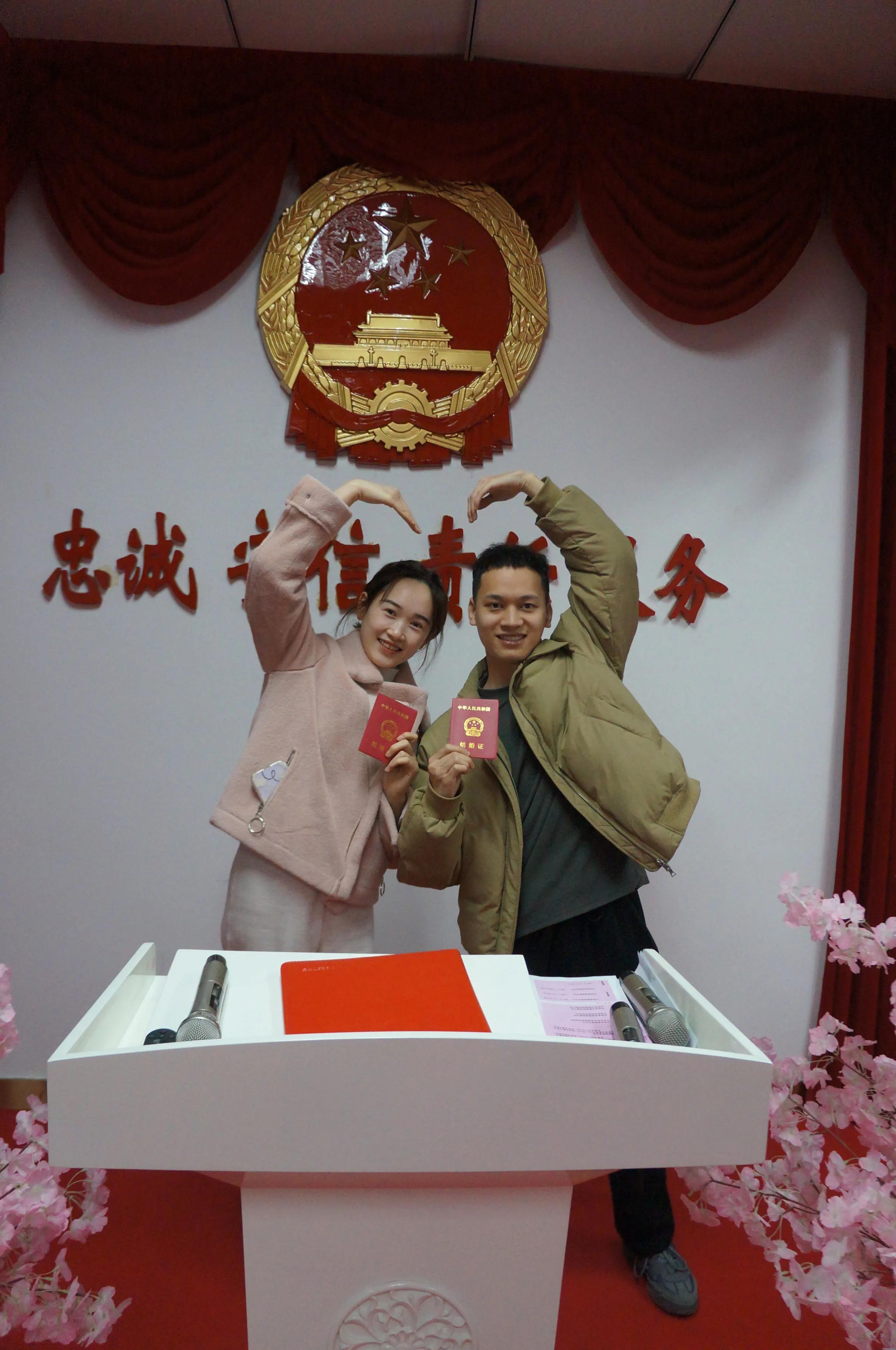 中国表达爱意的节日,中国人表达爱意的节日