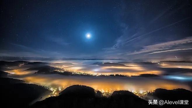 Alevel/AP经济A*学习笔记：什么是汇率，什么是实际汇率