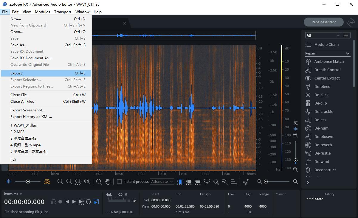 音频格式48000用手机怎么转换,喜马拉雅下载音频怎么转换格式