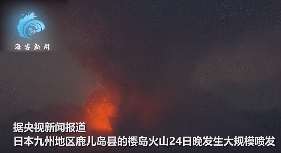 廊坊今日早间新闻,廊坊早班车在线播报