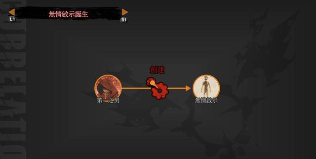 2d格斗竞技游戏手游,2d格斗游戏视频大全