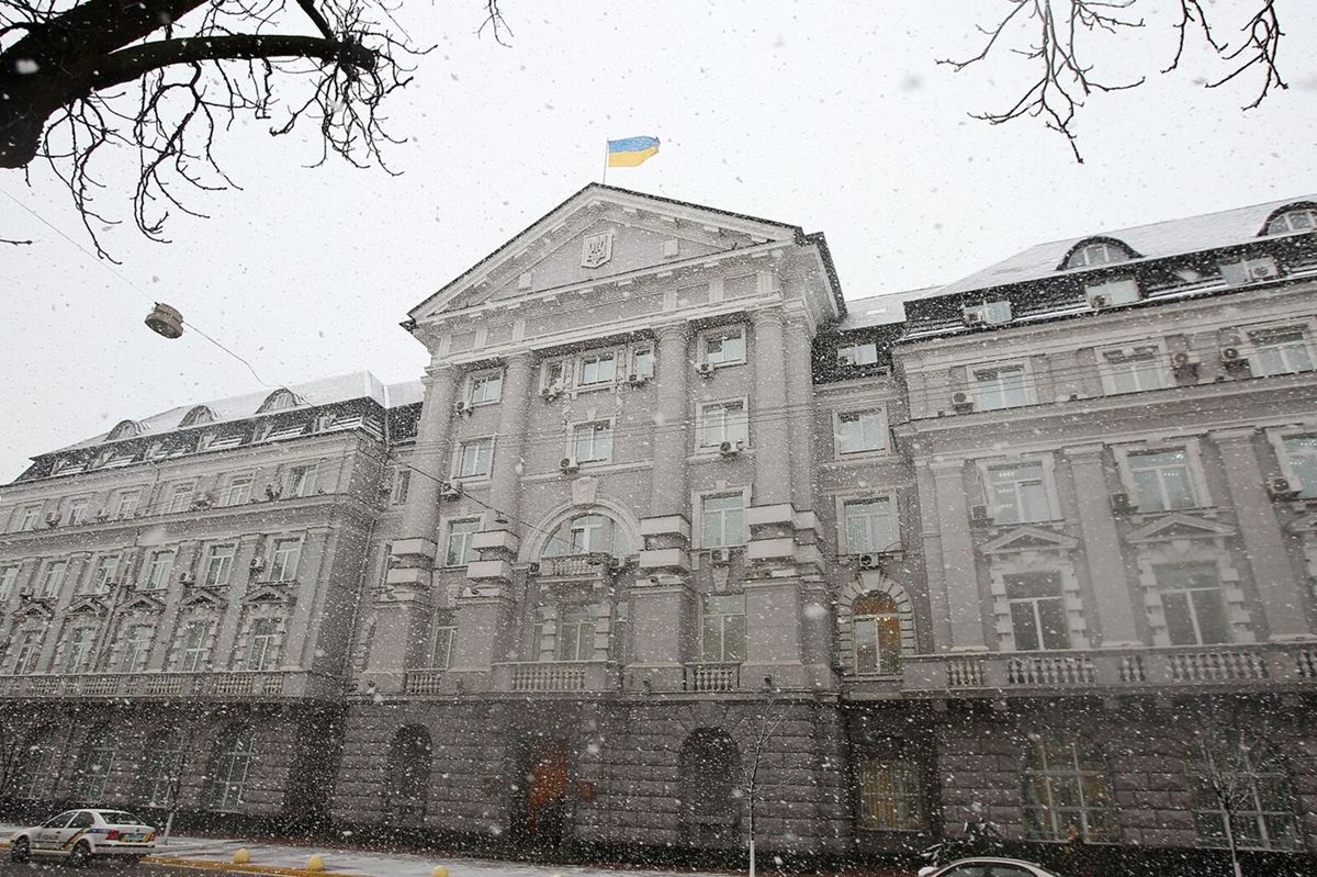 俄乌战争黑天鹅,俄乌冲突飞出黑天鹅