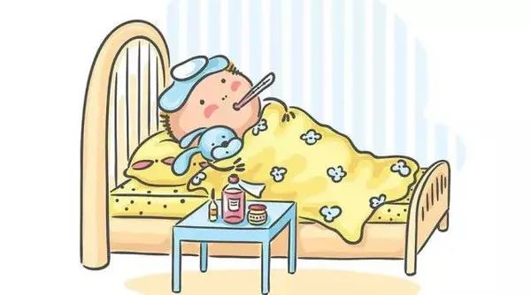 阳转阴后多久会再次感染,阳转阴后如何避免再次感染