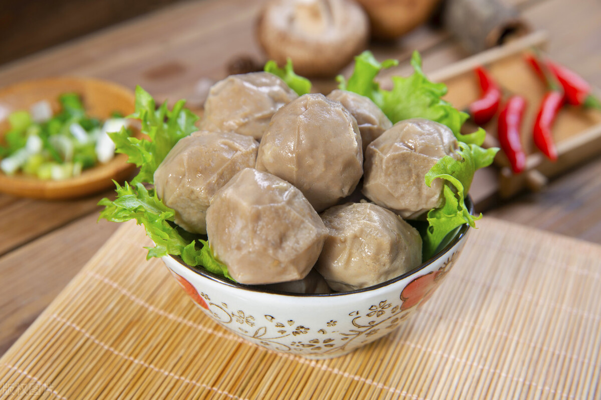 舌尖上的香港菜谱图片,舌尖上的美味香港纪录片