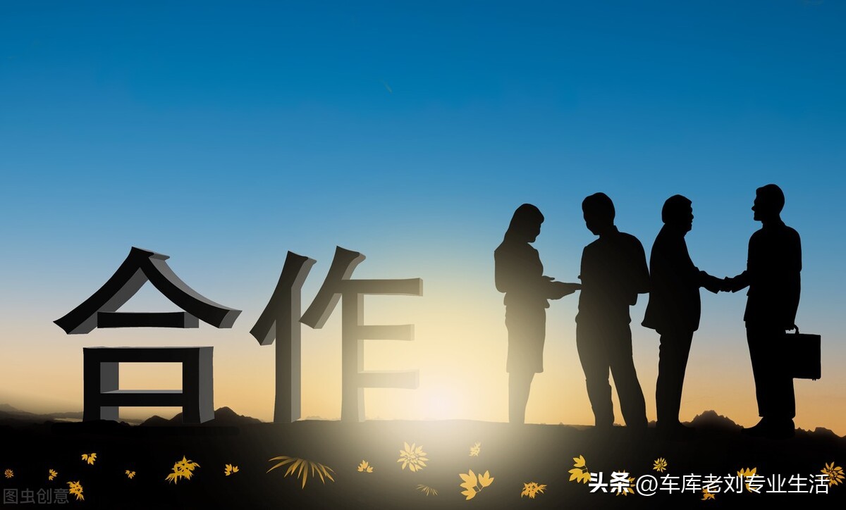 打动人心的销售情商,销售技巧教你如何跟客户沟通