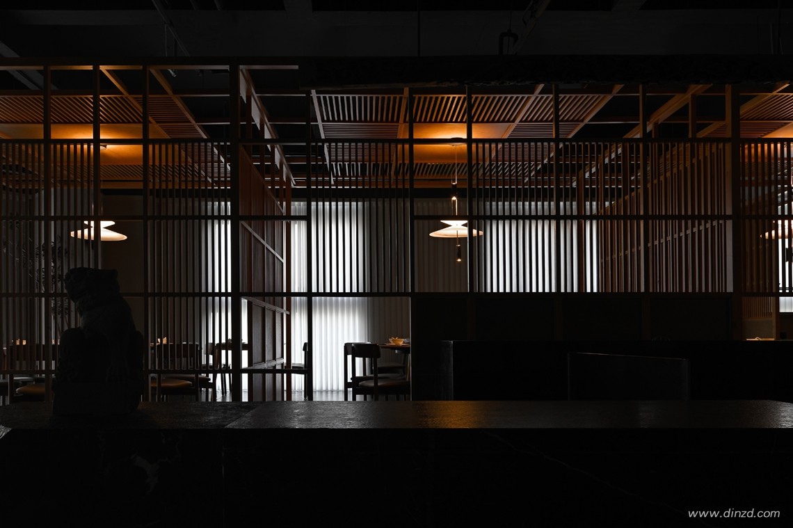 鍙ゆ湪瀛愭湀,瀹佹尝鍙ゆ湪瀛愭湀瑁呴グ璁捐鏈夐檺鍏徃