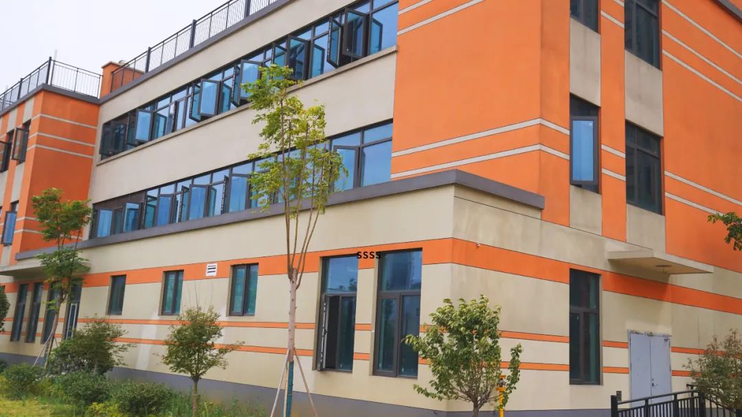 长沙石墨烯全屋采暖,长沙石墨烯采暖工程